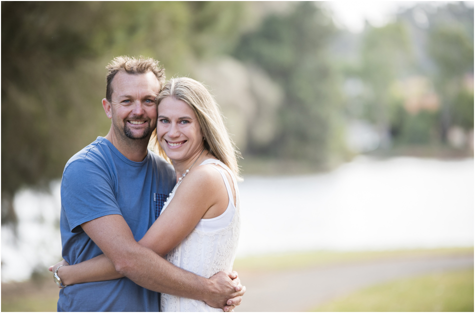 Baby Bump Photography, Camden maternity Photography, Camden Newborn Photography, Angie Duncan Photography, www.angieduncan.com.au